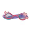 Alert Splash Zwembril kids 3 assorti haai/eenhoorn/zeemeermin (assortiment – willekeurige uitvoering)