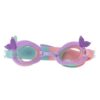 Alert Splash Zwembril kids 3 assorti haai/eenhoorn/zeemeermin (assortiment – willekeurige uitvoering)