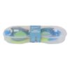 Alert Splash Zwembril kids 3 assorti haai/eenhoorn/zeemeermin (assortiment – willekeurige uitvoering)
