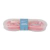 Alert Splash zwembril luxe 2 assorti (assortiment – willekeurige uitvoering)