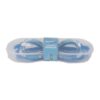 Alert Splash zwembril luxe 2 assorti (assortiment – willekeurige uitvoering)