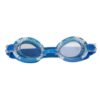 Alert Splash zwembril luxe 2 assorti (assortiment – willekeurige uitvoering)
