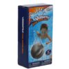 Duikset verzwaarde duikballen 2 assorti (assortiment – willekeurige uitvoering)