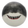 Duikset verzwaarde duikballen 2 assorti (assortiment – willekeurige uitvoering)