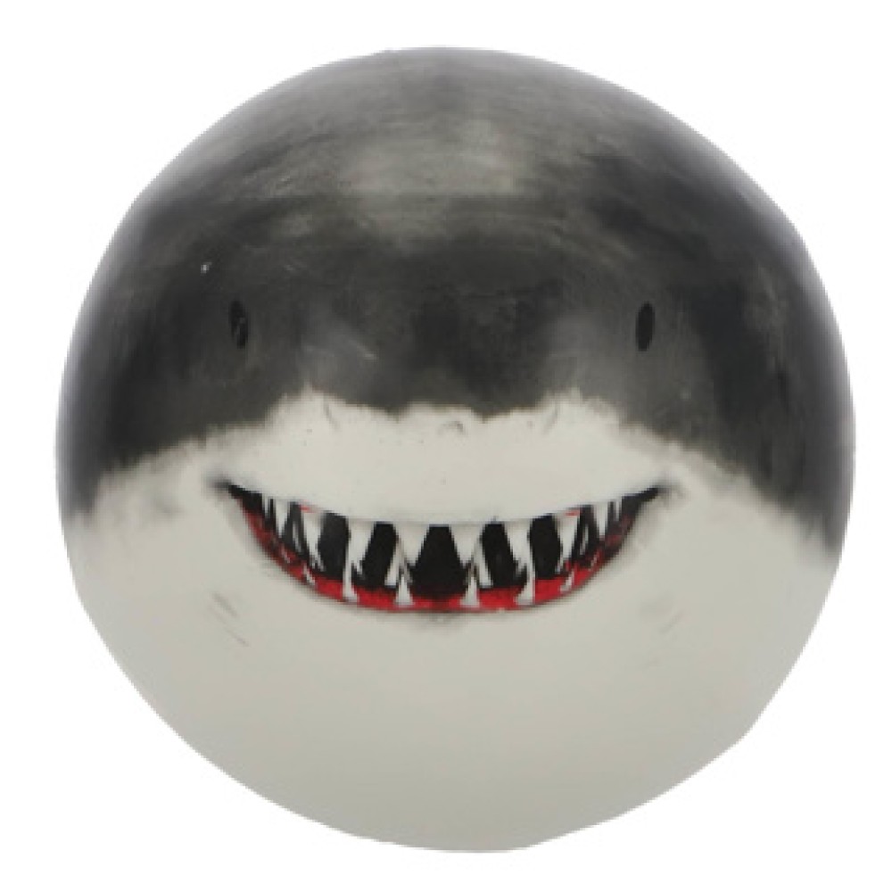 Duikset verzwaarde duikballen 2 assorti - Afbeelding 2