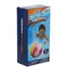 Duikset verzwaarde duikballen 2 assorti (assortiment – willekeurige uitvoering)