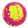 Duikset verzwaarde duikballen 2 assorti (assortiment – willekeurige uitvoering)