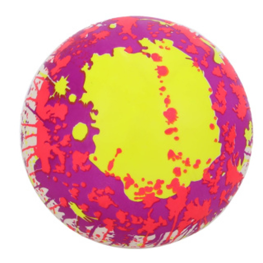 Duikset verzwaarde duikballen 2 assorti - Afbeelding 4