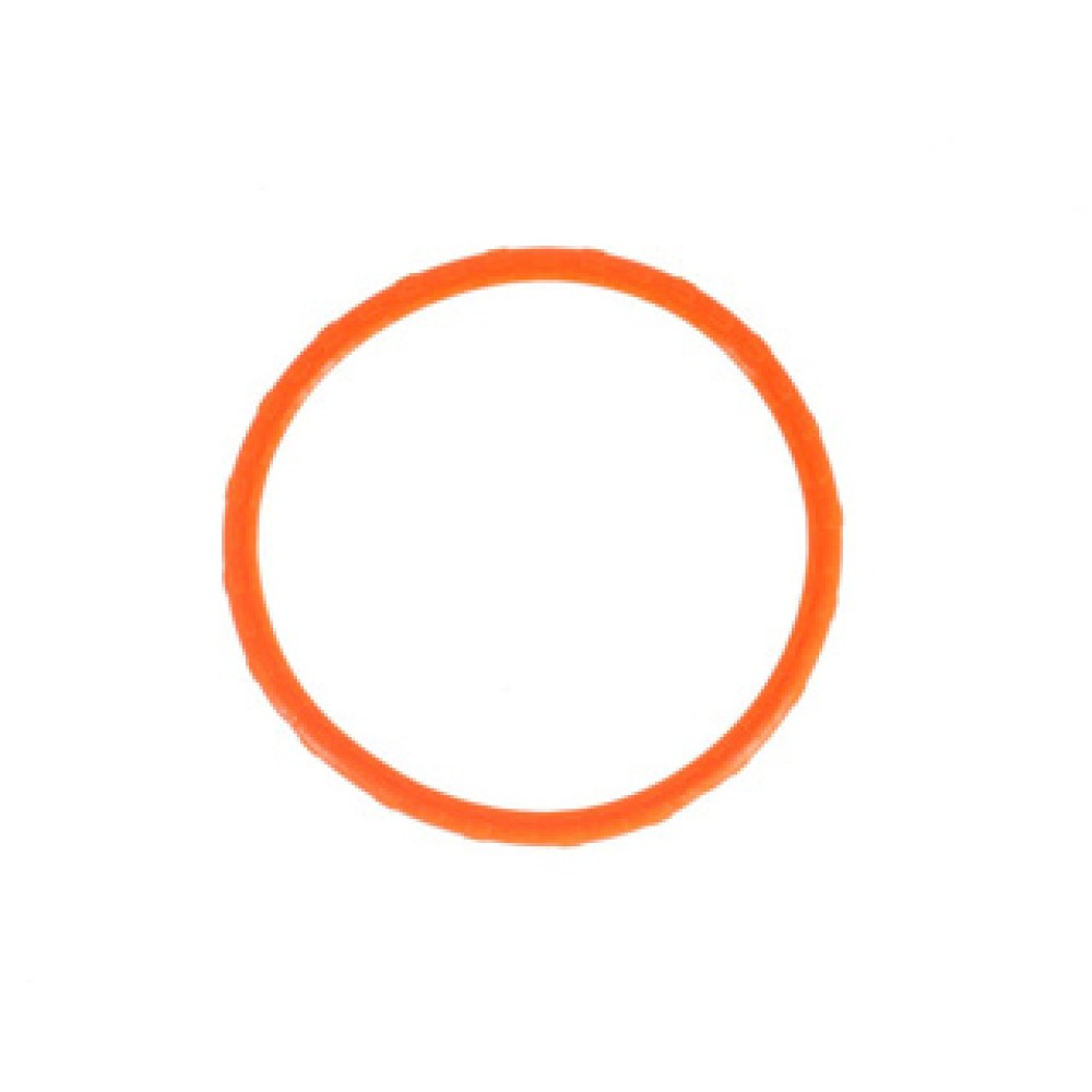 Duikringen Set Van 4 - Afbeelding 3