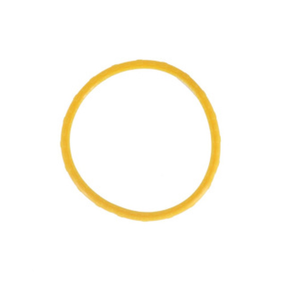 Duikringen Set Van 4 - Afbeelding 4