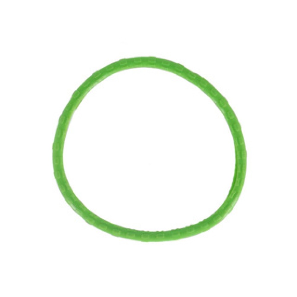 Duikringen Set Van 4 - Afbeelding 5