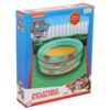 Zwembad Paw Patrol 3 Rings 100 Cm