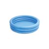 Intex Zwembad Crystal Blue 114 cm