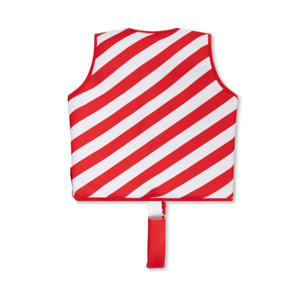 Swim Essentials zwemvest oh crab 3-6 jaar