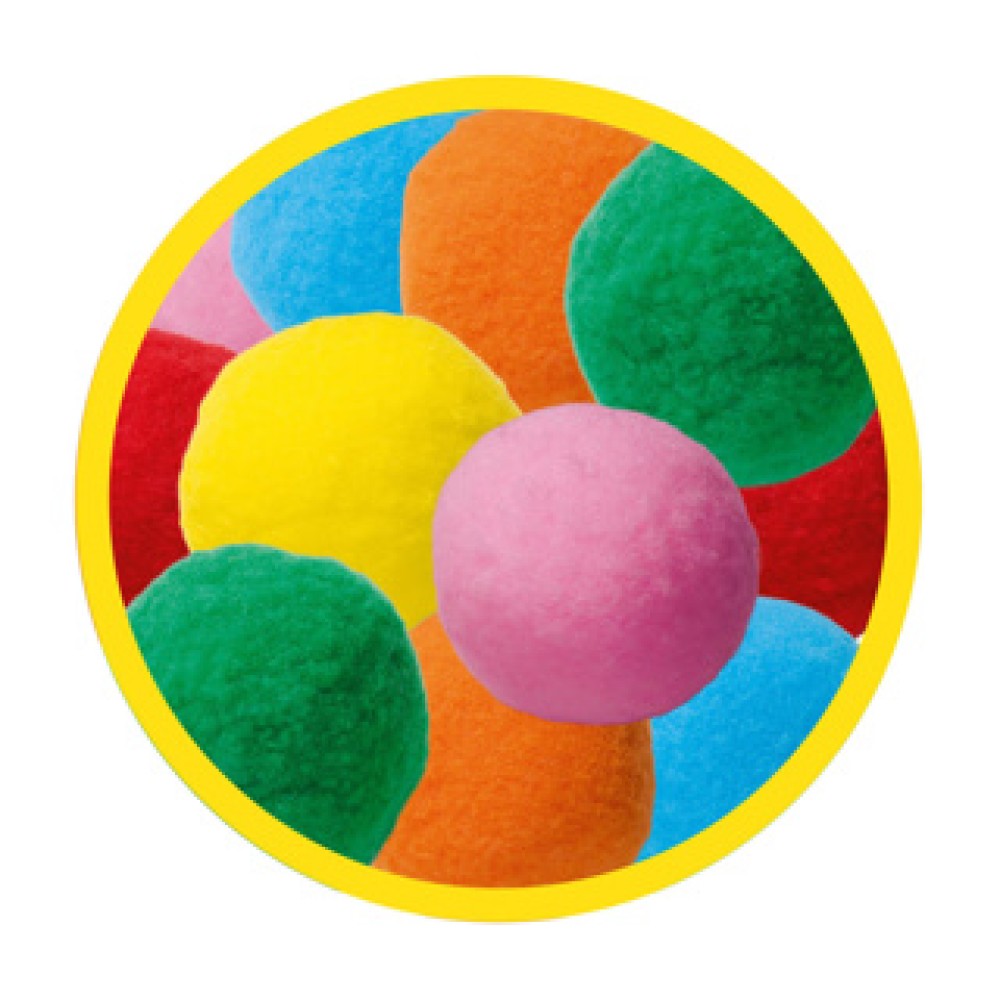 SES Splash waterballen lanceren set - Afbeelding 5