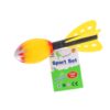Werpraket 23 Cm