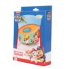 Stoel Opblaasbaar Paw Patrol