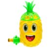 Watersproeier Ananas Assorti (assortiment – willekeurige uitvoering)