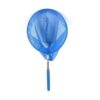 Vlinder/Visnet Telescoop 87 Cm Assorti (assortiment – willekeurige uitvoering)