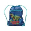 Jurassic Tour Dino Gymtas