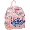 Rugzak Stitch carry the cuteness PU