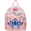 Rugzak Stitch carry the cuteness PU