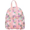 Rugzak Stitch carry the cuteness PU