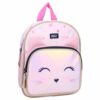 Rugzak Pret Giggle 29 X 23 X 10 CM