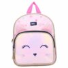 Rugzak Pret Giggle 29 X 23 X 10 CM