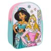Rugzak disney princess
