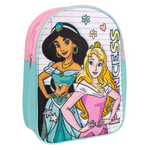 Rugzak disney princess