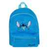 Rugtas fluffy Stitch