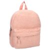 Rugzak Pret Be Soft and Kind Roze