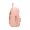 Rugzak Pret Be Soft and Kind Roze