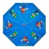 Paraplu Super Mario