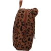 Buddies Rugzak 3 Buddies 1 For Life 31 X 26 X 9 CM