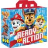 Shopper Paw Patrol