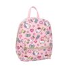 Rugzak Hello Kitty sweet on you PU