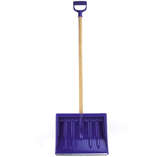 Sneeuwschuiver 41cm