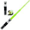 Star Wars Key Lightsaber Assorti (assortiment – willekeurige uitvoering)
