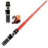 Star Wars Key Lightsaber Assorti (assortiment – willekeurige uitvoering)