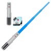 Star Wars Key Lightsaber Assorti (assortiment – willekeurige uitvoering)
