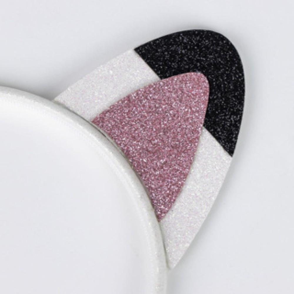 Verkleedrok En Haarband Gabby - Afbeelding 4