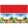 Paw Patrol Tafelkleed 120X180
