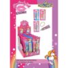 Snoep Unicorn Set