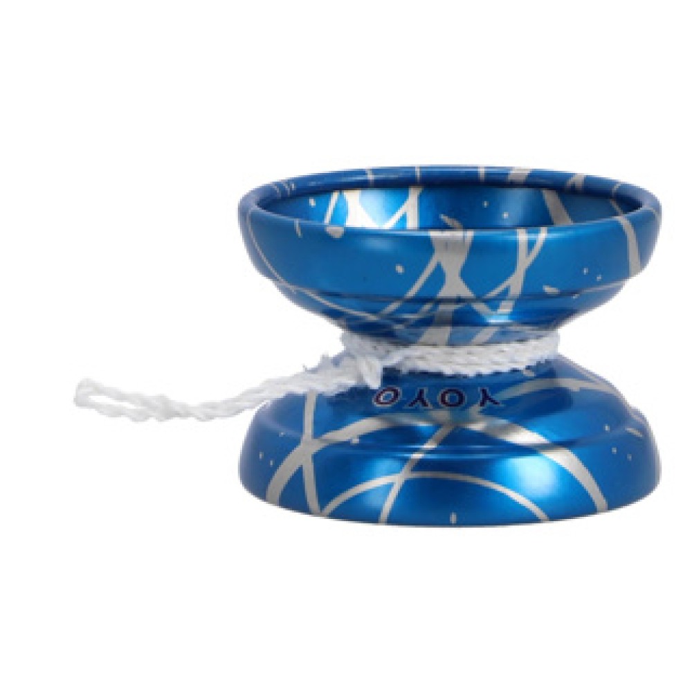 Amazing Cool Jojo metaal assorti - Afbeelding 4