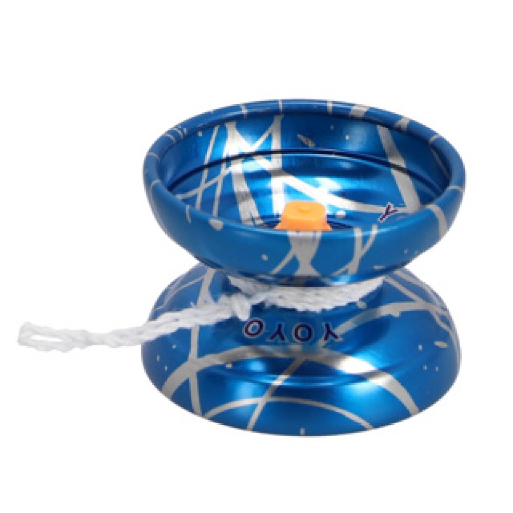 Amazing Cool Jojo metaal assorti - Afbeelding 5