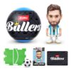 Fifa ballers internationaal assortiment (assortiment – willekeurige uitvoering)