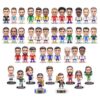 Fifa ballers internationaal assortiment (assortiment – willekeurige uitvoering)