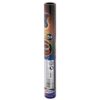Glowsticks 15 stuks in tube